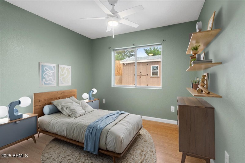 Property_173B_15-Bedroom_1_14-08-25_14_0