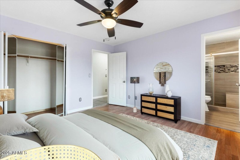 Property_173B_18-Primary_Bedroom_14-08-2