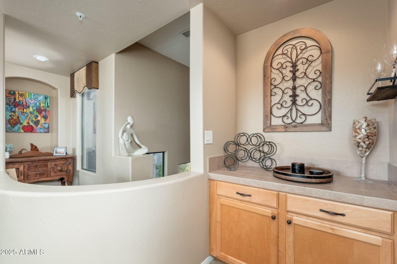 19550 N Grayhawk Dr UNIT 2063 - 019