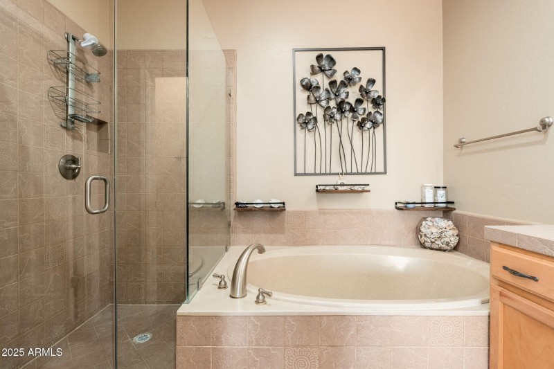 19550 N Grayhawk Dr UNIT 2063 - 023