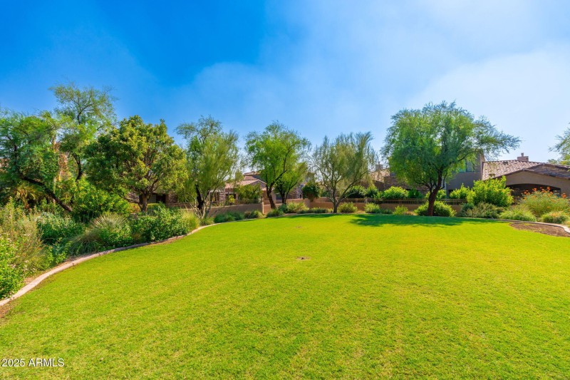 Cachet at Grayhawk - 015