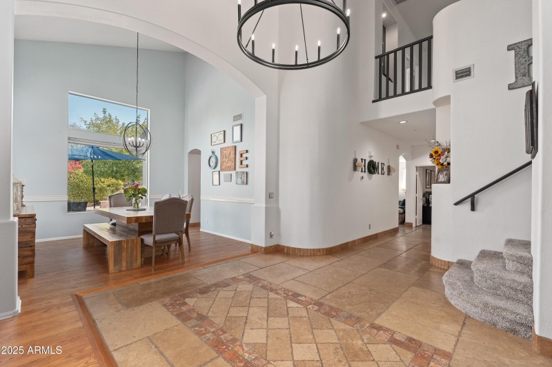 7554 E Tailspin Ln - 004