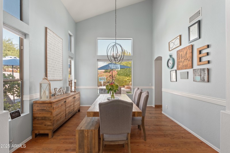 7554 E Tailspin Ln - 005