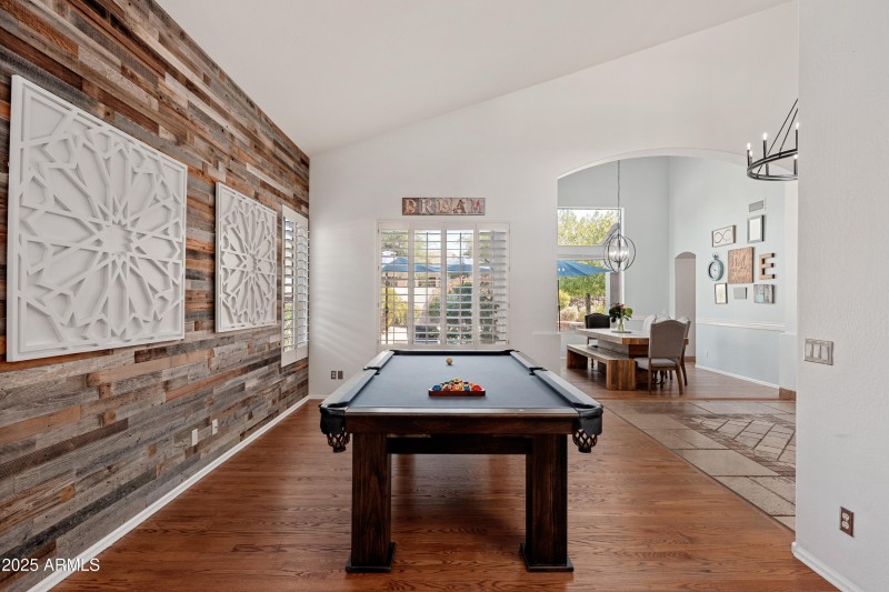 7554 E Tailspin Ln - 007