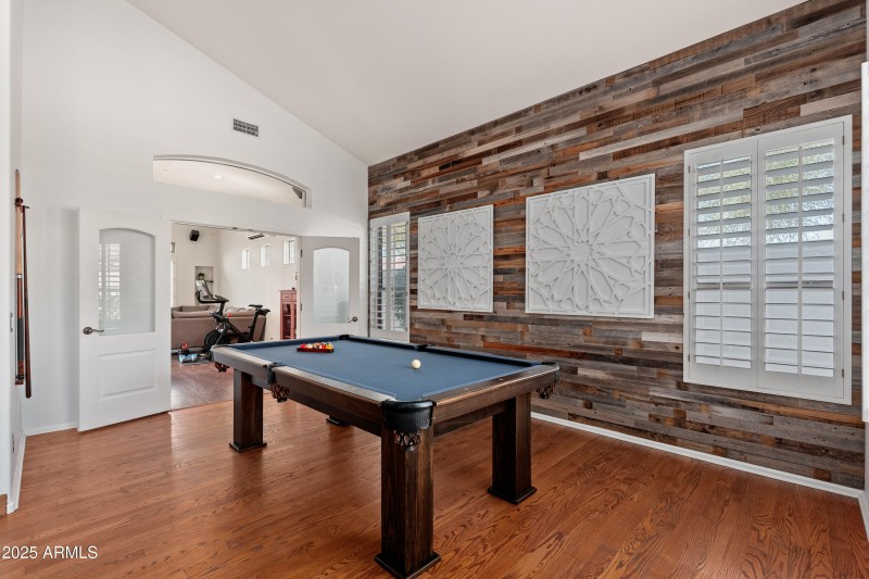 7554 E Tailspin Ln - 008