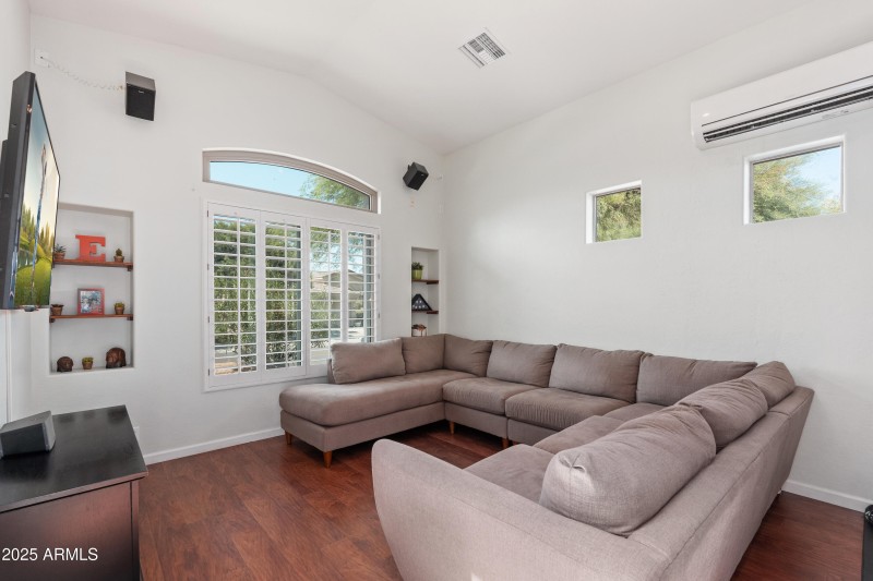 7554 E Tailspin Ln - 009