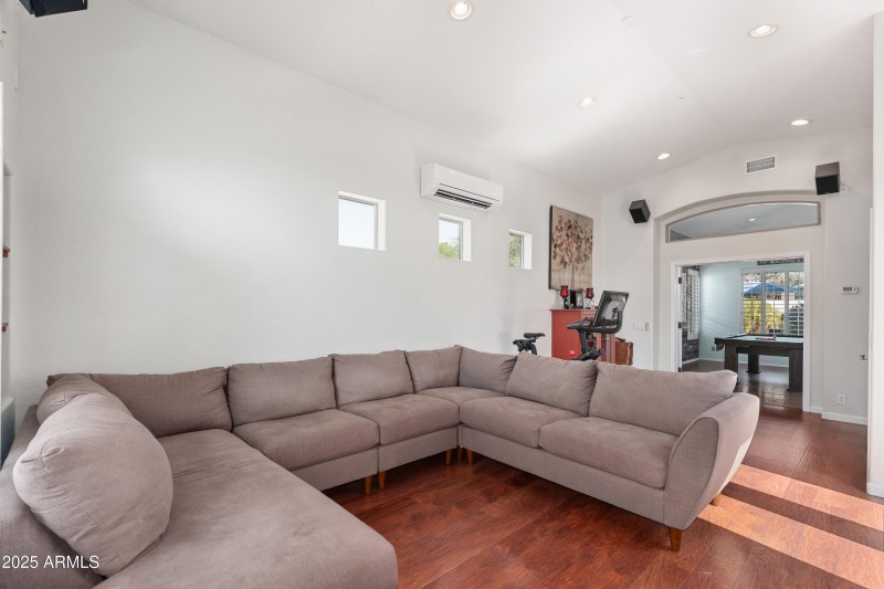 7554 E Tailspin Ln - 010