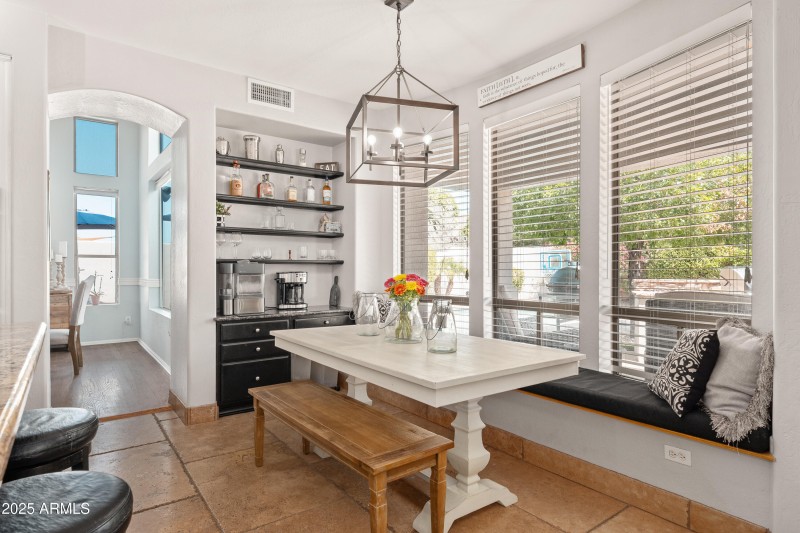 7554 E Tailspin Ln - 011