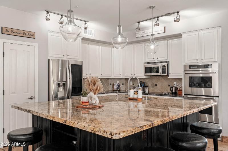 7554 E Tailspin Ln - 013