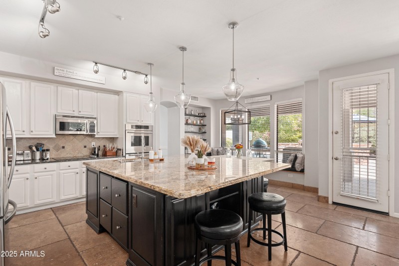 7554 E Tailspin Ln - 014