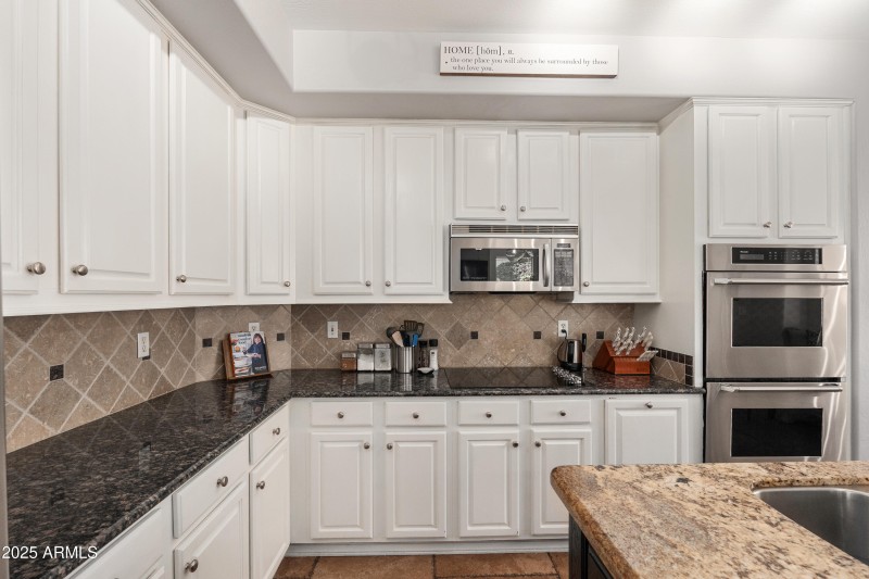 7554 E Tailspin Ln - 015