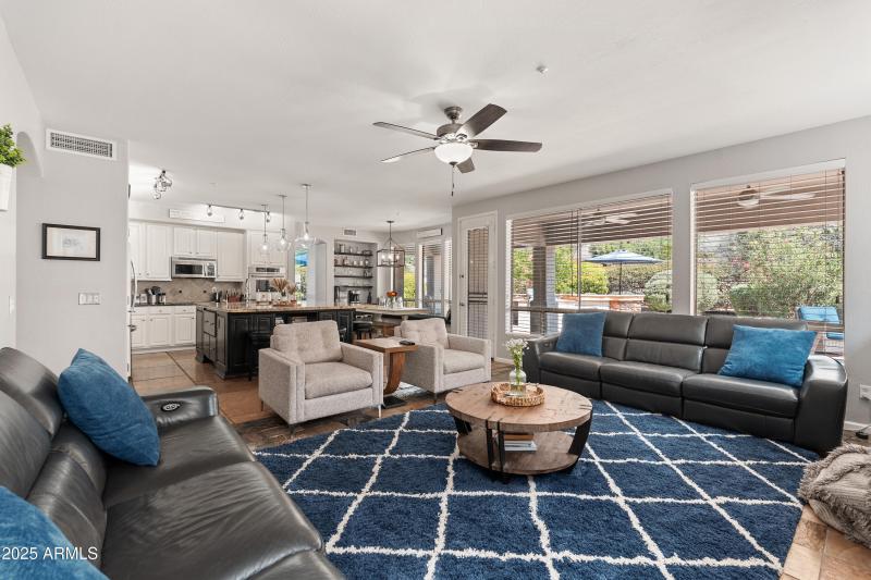 7554 E Tailspin Ln - 019