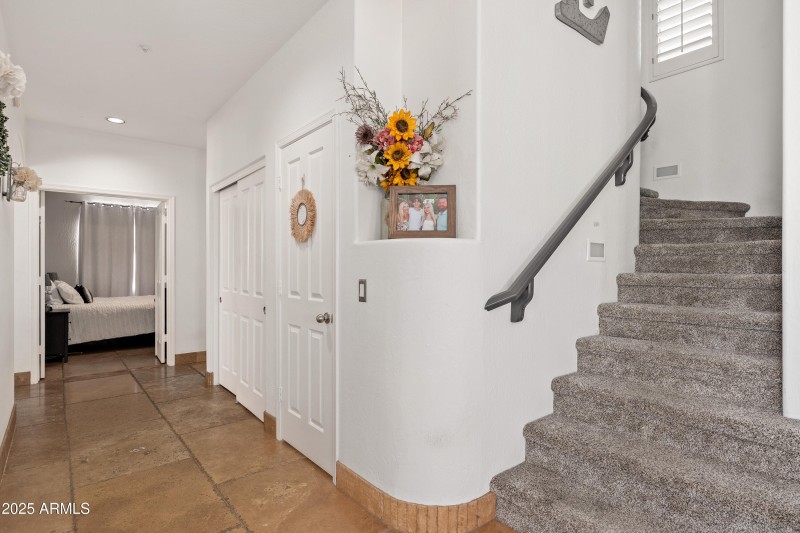 7554 E Tailspin Ln - 020