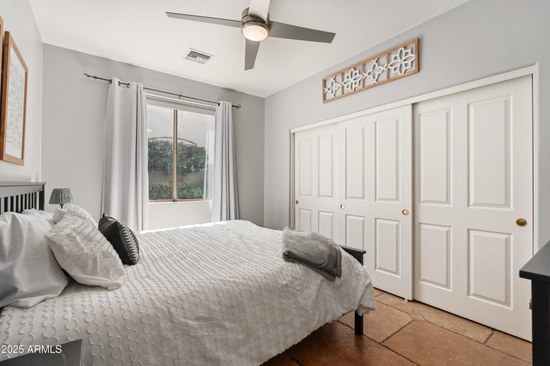 7554 E Tailspin Ln - 021