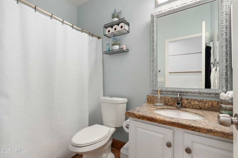 7554 E Tailspin Ln - 022