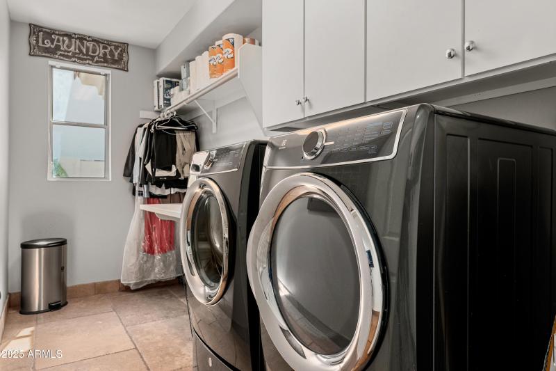 7554 E Tailspin Ln - 023