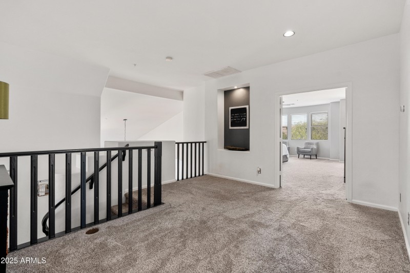 7554 E Tailspin Ln - 024