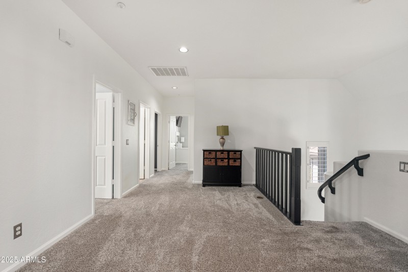 7554 E Tailspin Ln - 025