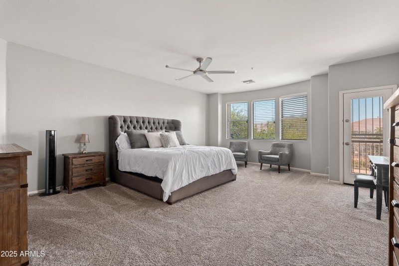 7554 E Tailspin Ln - 026