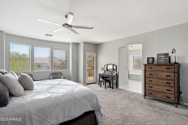 7554 E Tailspin Ln - 027