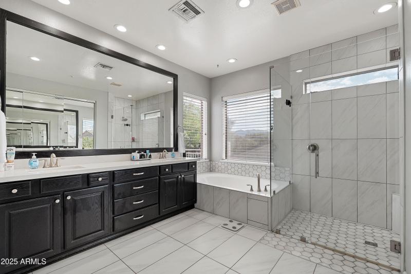 7554 E Tailspin Ln - 030