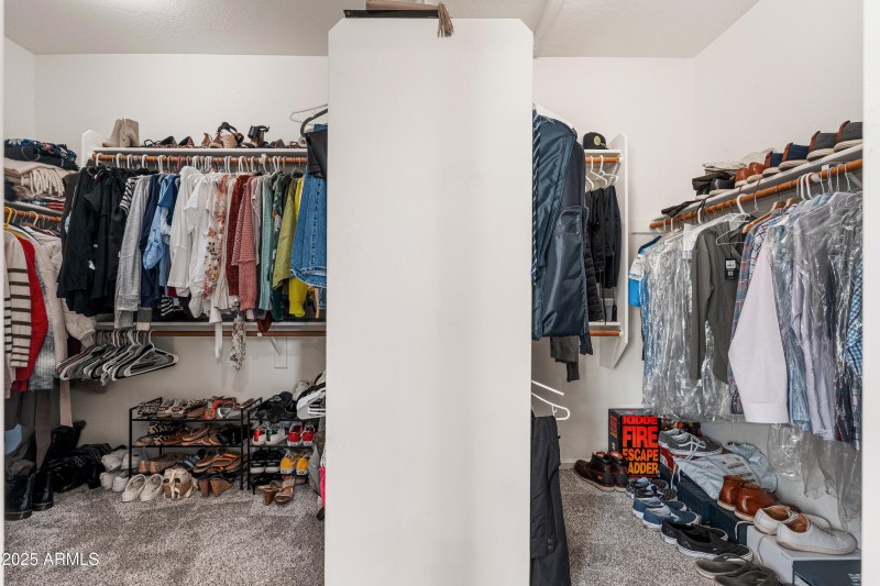 7554 E Tailspin Ln - 031