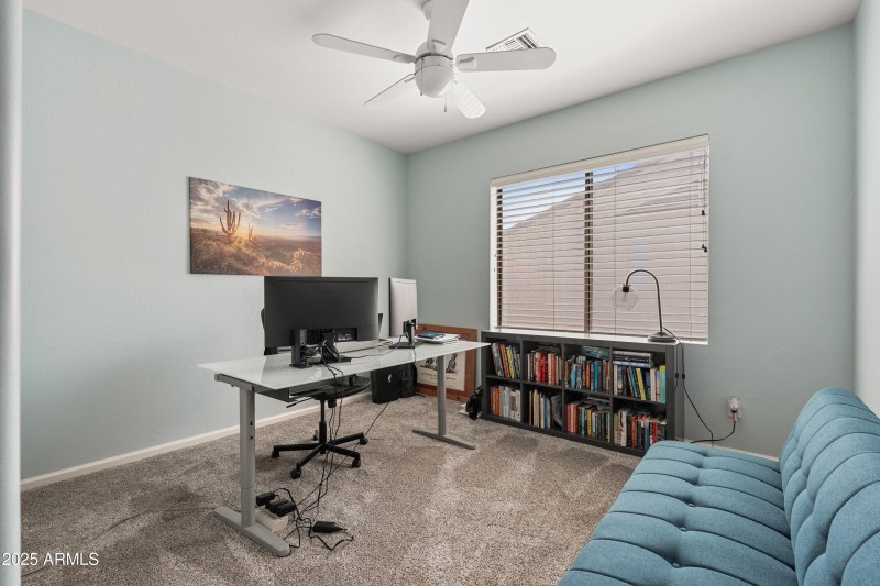 7554 E Tailspin Ln - 032