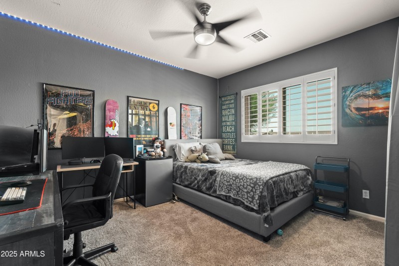 7554 E Tailspin Ln - 034