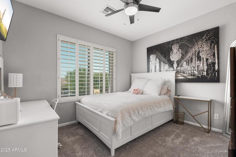 7554 E Tailspin Ln - 035