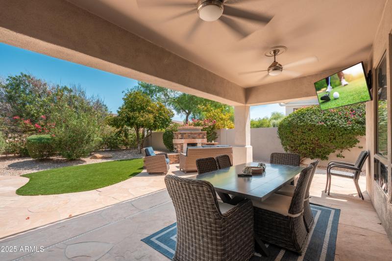 7554 E Tailspin Ln - 036