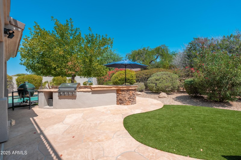 7554 E Tailspin Ln - 039