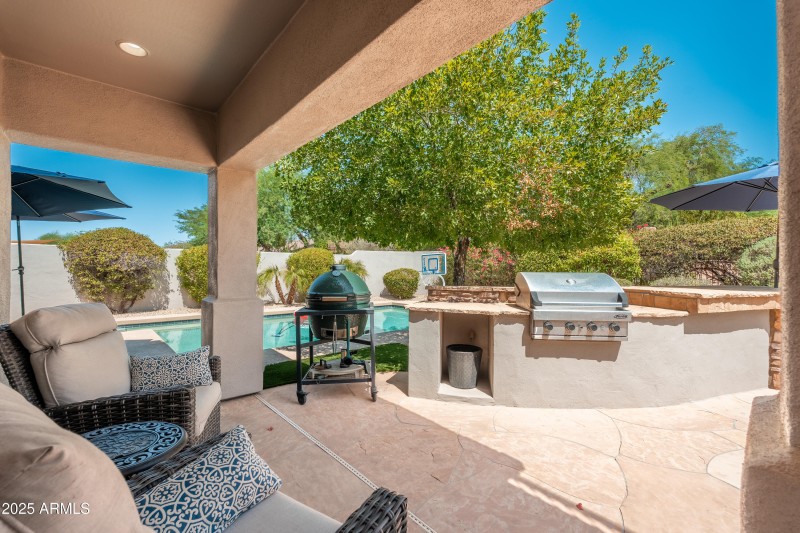 7554 E Tailspin Ln - 041