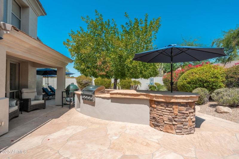 7554 E Tailspin Ln - 042