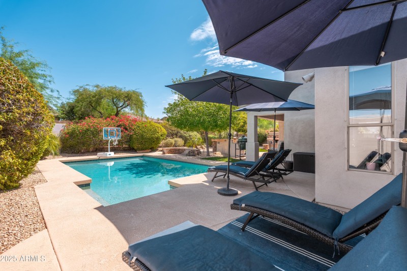 7554 E Tailspin Ln - 043