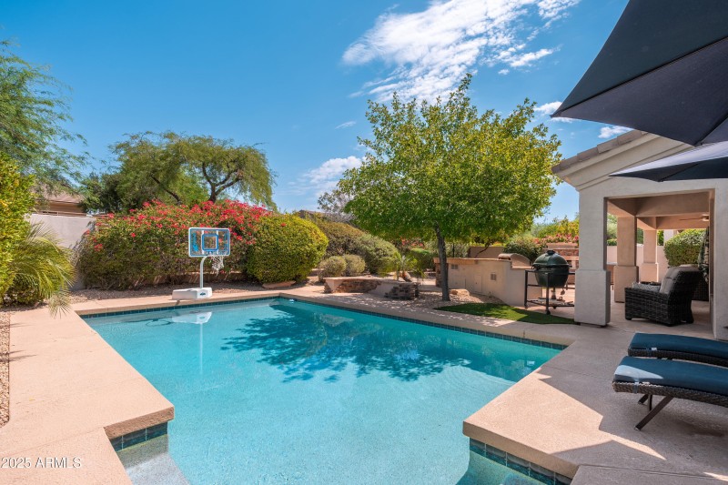 7554 E Tailspin Ln - 044