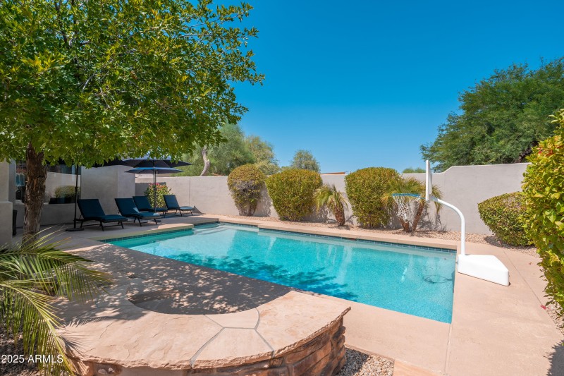 7554 E Tailspin Ln - 046