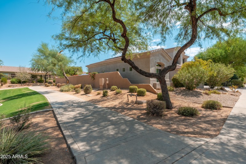 7554 E Tailspin Ln - 047