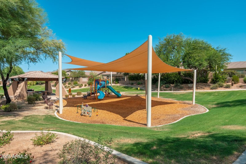 7554 E Tailspin Ln - 048