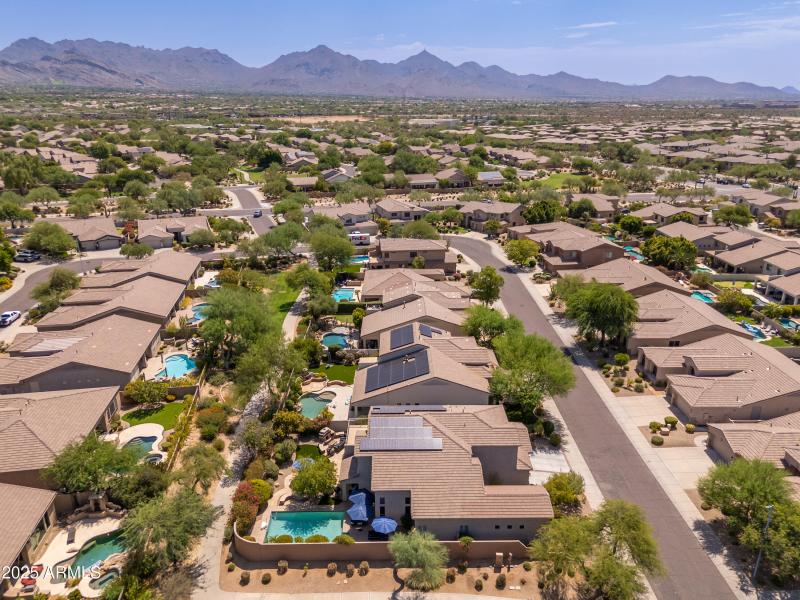 7554 E Tailspin Ln - 055