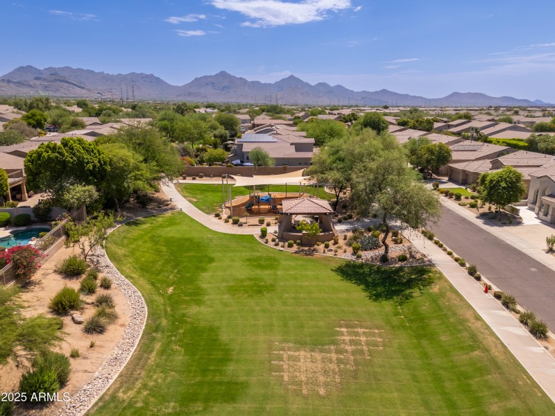 7554 E Tailspin Ln - 061