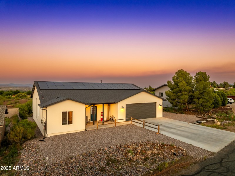 1379 E Hermit Cir Cottonwood AZ-6 (1)