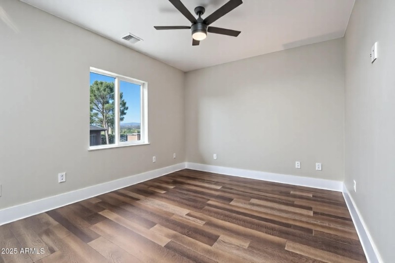 collov-ai_20250723201538_vy608d