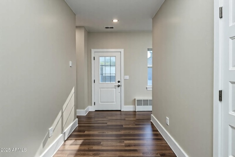 collov-ai_20250723204503_hy2om1