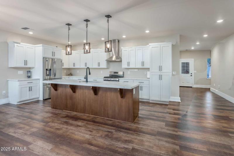 collov-ai_20250723205545_abhr7p