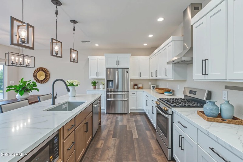 collov-ai_20250723210110_bcyjrj