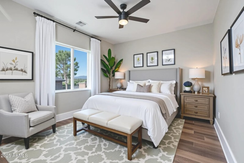 collov-ai_20250707210845_msz51o