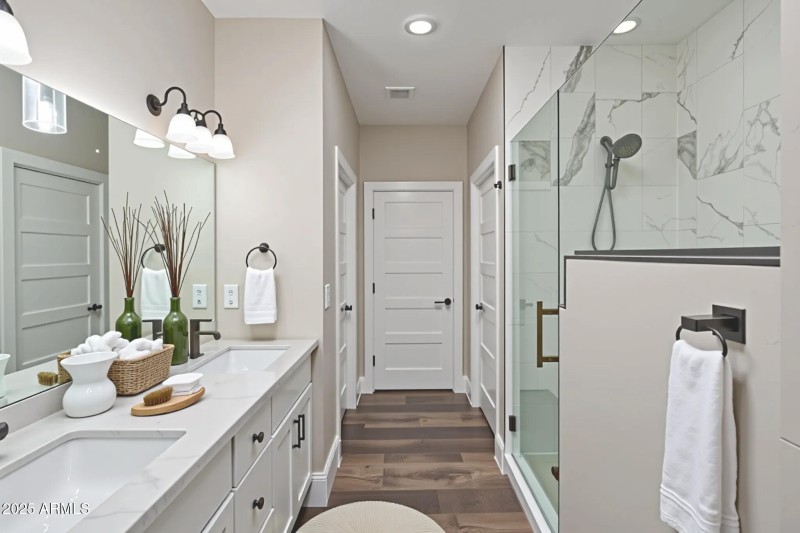 collov-ai_20250708111242_maceo0