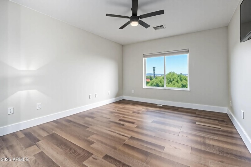 collov-ai_20250723201346_o9217d