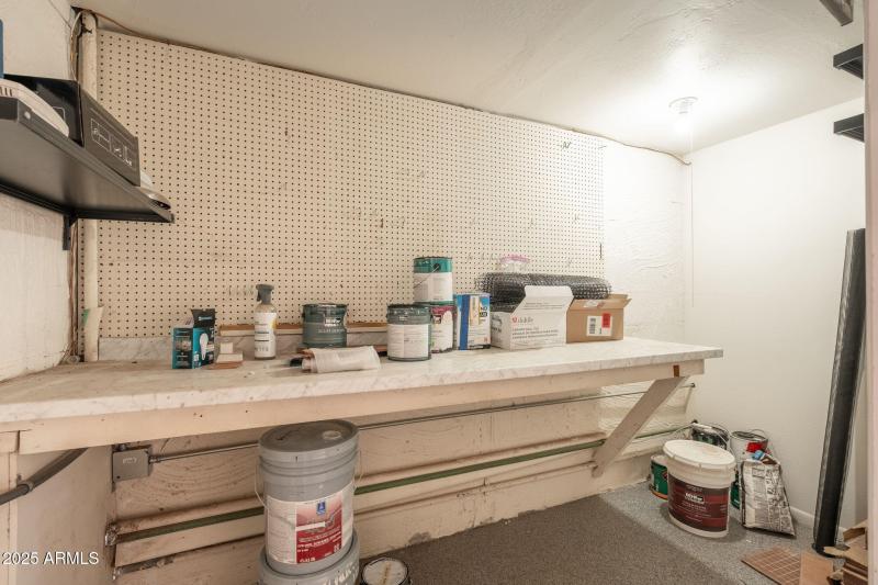 7684 E Minnezona Ave - 032