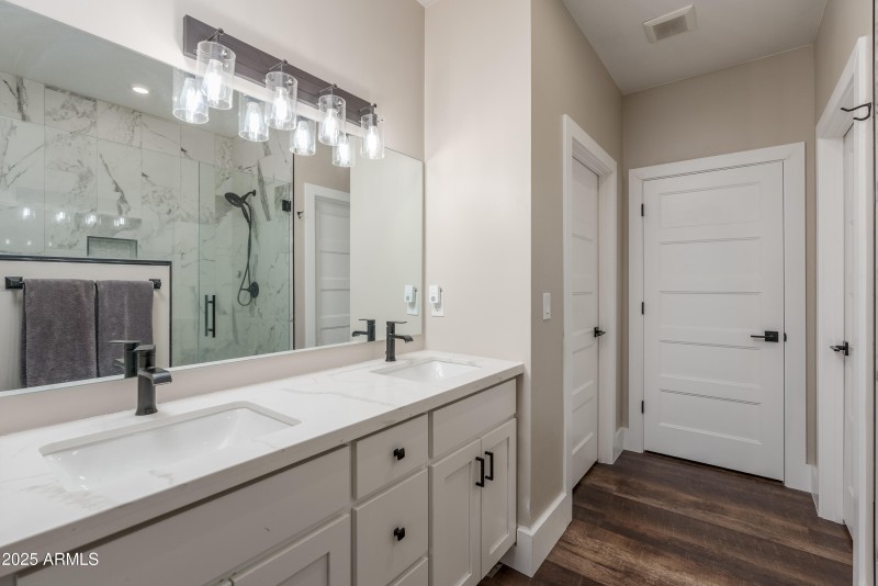 1379 E Hermit Cir Cottonwood AZ-37